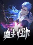 慕云林熙
