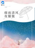 细雨清晨小说