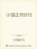 小强的小说叫什么名字