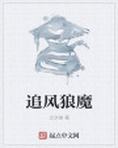 追击风魔龙