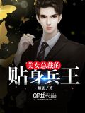 美女总裁的贴身兵王 毒言