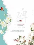 碑倪红