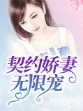 女主叫安晴小说
