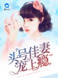 头号佳妻宠上瘾秦祁隽