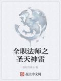 全职法师之圣天神雷