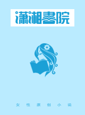 登峰造极境什么意思