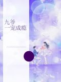 总裁的娇宠妻傅司绝