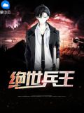 都市兵皇叶寒