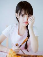 家妻是什么意思