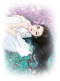 办公室恋情罗莎莎