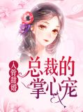 女主叫白樱樱的小说