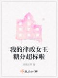 律政女王综txt