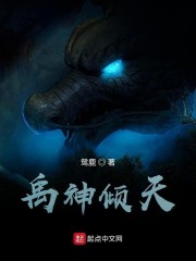神祗禹枫在线阅读