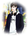至尊女婿秦城
