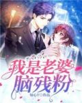 我的老婆是傻妞