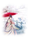 团宠锦鲤小仙女 小说