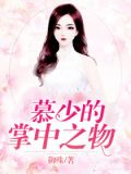 苏少掌中之物电视剧