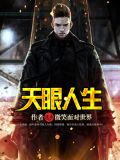 天眼人生txt全集免费下载