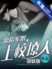 先婚厚爱,宋少请关照
