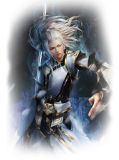 斩魔霸业方新武