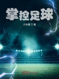 掌控足球国际赛事输赢