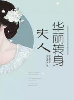夫人华丽转身txt下载
