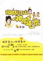 穿越神偷小说