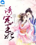 诱宠魅妃