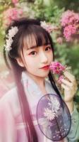 两厢情愿电影