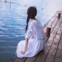 爱你如凉梦一场 小说