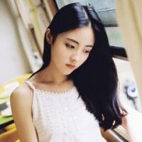 大婚晚成小说
