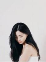 隐婚第一宠,娇妻怀里来
