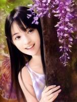 重生后我成了霸总的影后甜妻免费阅读