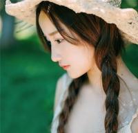 总裁宠妻1314 金牌甜妻免费