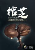 棺芝值钱不