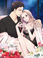 闪婚千亿总裁全文免费阅读