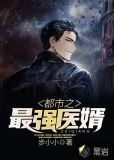 都市之最强医婿 小说