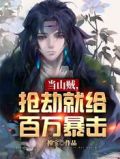 当山贼，抢劫就给百万暴击