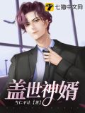 盖世神婿陆宇短剧在线观看全集