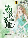 霸道爹爹欺进门