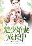 楚少娇妻成长中