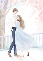 神医娇妻宠妻成瘾