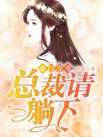 豪门夺爱总裁请放过