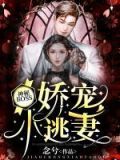 娇宠新妻:神秘老公很凶猛