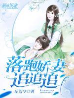 落跑娇妻追追追沈初梦