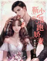 免费靳少强宠小逃妻