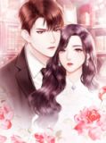 我的老婆是极品白婕免费阅读