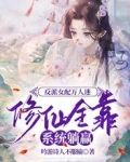 反派万人迷快穿 小说