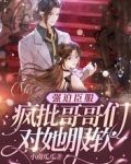 强迫臣服大概讲的什么