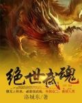 绝世武魂陈枫正版全文免费阅读